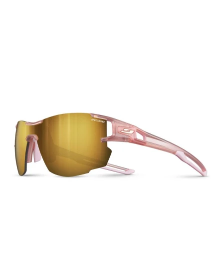 Brýle model 21724207 - Julbo