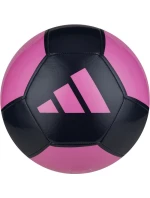 Adidas EPP Club Football JH3753 Adidas EPP Club Football JH3753
