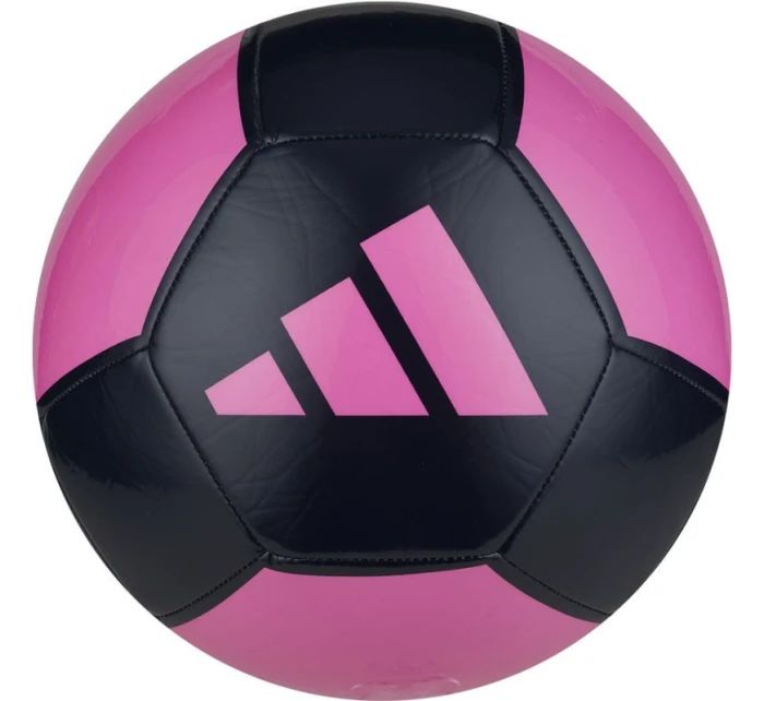 Adidas EPP Club Football JH3753 Adidas EPP Club Football JH3753
