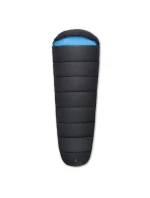 Nordic 250 spací pytel model 21190309 - Spokey