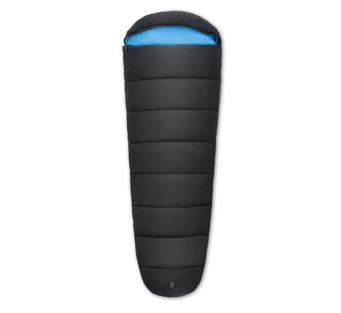 Nordic 250 spací pytel model 21190309 - Spokey