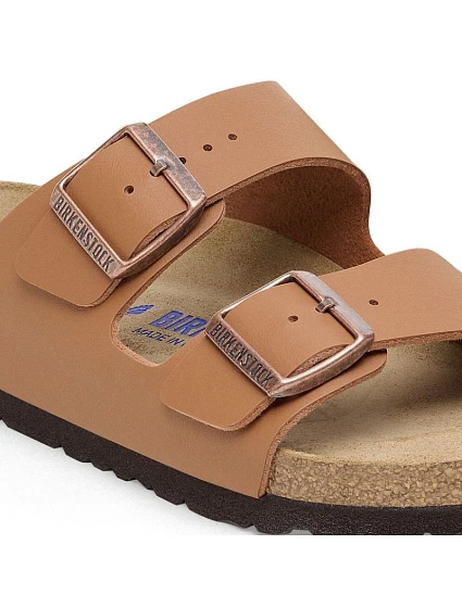 Žabky Arizona BS M model 20929784 - Birkenstock Žabky Arizona BS M model 20929784 - Birkenstock