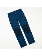 Pants Pro Jr dětské sportovní kalhoty model 21252576 - Trollkids