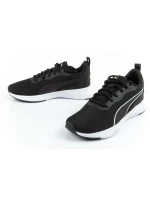 Boty Flyer Flex W model 21078219 01 - Puma Boty Flyer Flex W model 21078219 01 - Puma