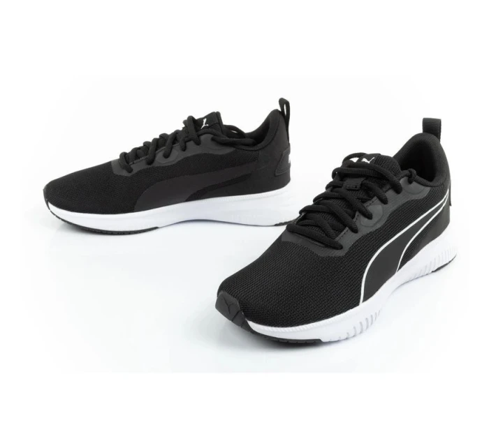 Boty Flyer Flex W model 21078219 01 - Puma Boty Flyer Flex W model 21078219 01 - Puma