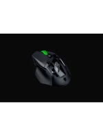 Bezdrátová myš V3 X model 21492012 - Razer Bezdrátová myš V3 X model 21492012 - Razer