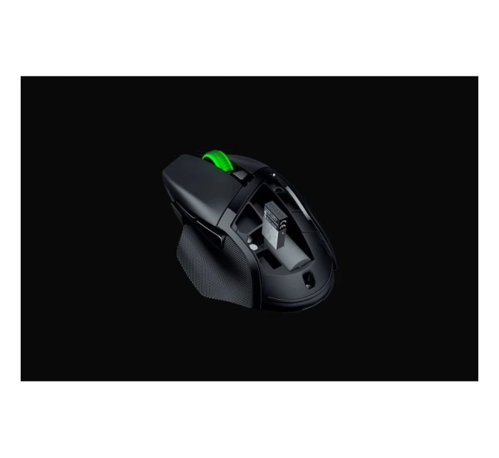 Bezdrátová myš V3 X model 21492012 - Razer Bezdrátová myš V3 X model 21492012 - Razer