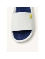 W dámské žabky model 21179849 - Gioseppo