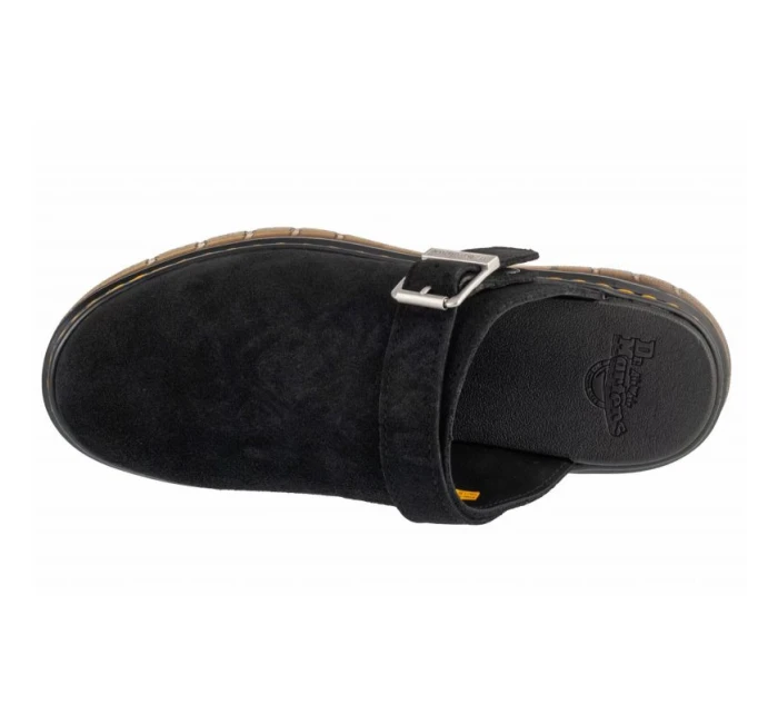 Boty  M model 21235381 - Dr. Martens