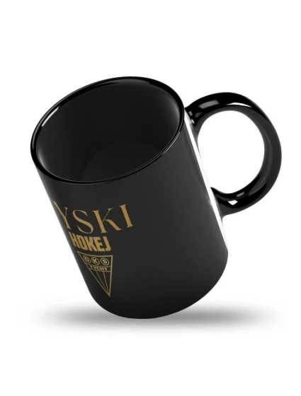 s model 21405570 s model 21405570