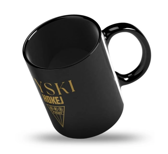 s model 21405570 s model 21405570