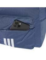 ESS batoh model 21303640 - ADIDAS ESS batoh model 21303640 - ADIDAS