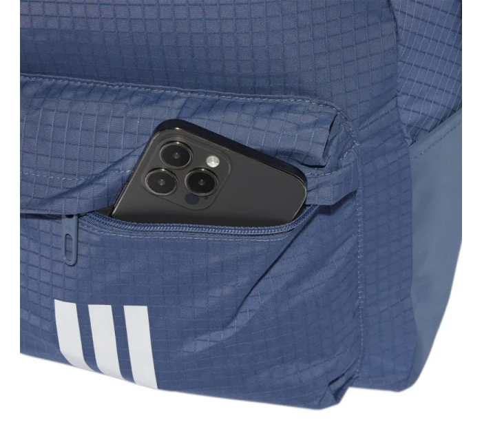 ESS batoh model 21303640 - ADIDAS ESS batoh model 21303640 - ADIDAS