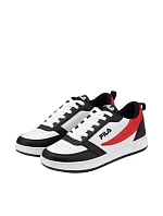 Boty Jr model 21383063 - Fila Boty Jr model 21383063 - Fila