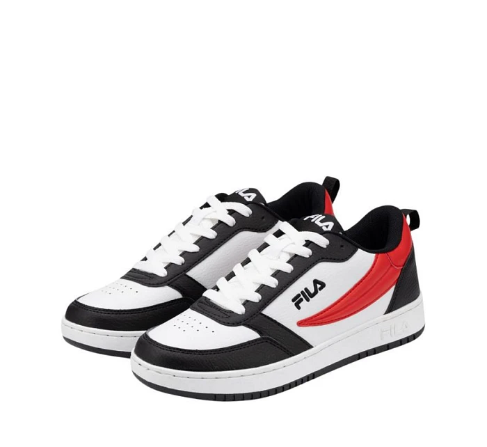Boty Jr model 21383063 - Fila Boty Jr model 21383063 - Fila