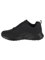 Skechers Bobs Sport Buno - How Sweet 117151-BBK Black 35.5 Skechers Bobs Sport Buno - How Sweet 117151-BBK Black 35.5