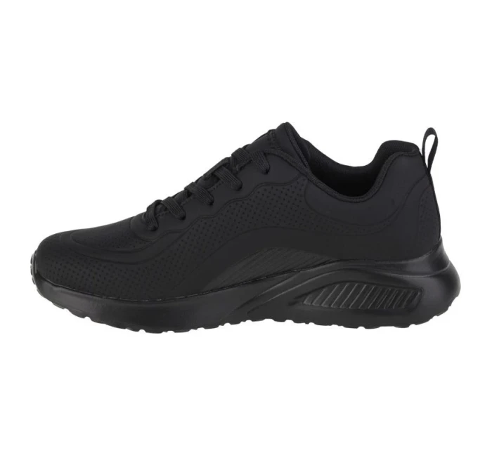 Skechers Bobs Sport Buno - How Sweet 117151-BBK Black 35.5 Skechers Bobs Sport Buno - How Sweet 117151-BBK Black 35.5