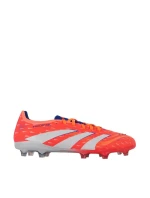 Kopačky adidas Predator Pro FG JI1196 Kopačky adidas Predator Pro FG JI1196