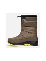 Boty Rossignol Rossi Podium Coulisse Boty Rossignol Rossi Podium Coulisse