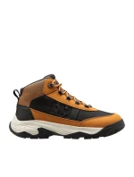 pánská obuv model 21476679 - Helly Hansen