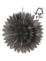 DEKORACYJNA 3D SZARA model 21833475 DEKORACYJNA 3D SZARA model 21833475