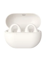 Sluchátka Baseus 15  Air model 21862132