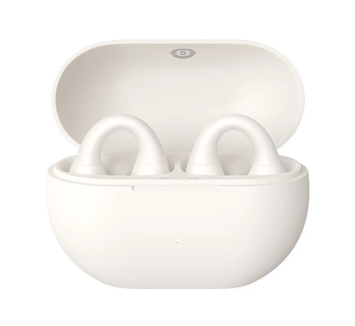 Sluchátka Baseus 15  Air model 21862132