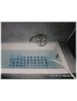 podložka model 21871480