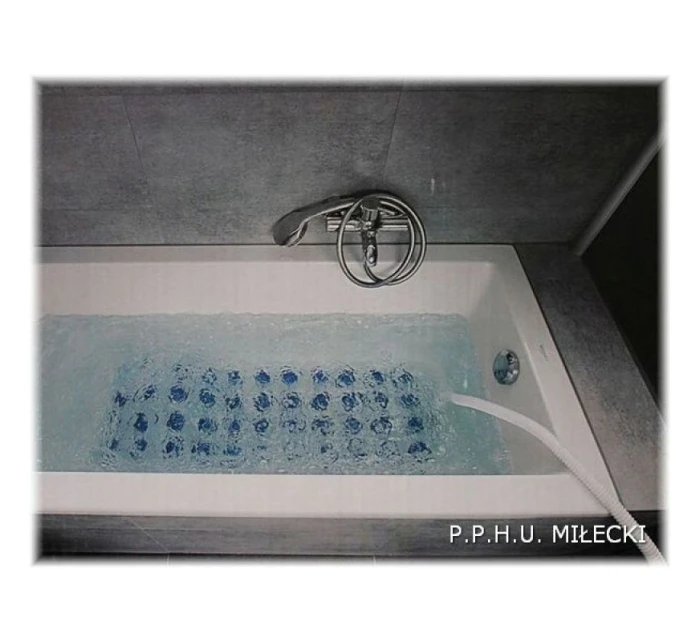 podložka model 21871480