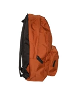 VANS Realm Batoh Sportovní školní batoh Ginger Bread 22 L - VN0A3UI6CKN1