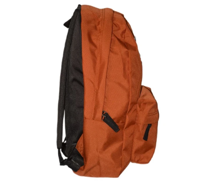 VANS Realm Batoh Sportovní školní batoh Ginger Bread 22 L - VN0A3UI6CKN1