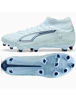 Boty Ultra 6 FG/AG model 22062092 - Puma