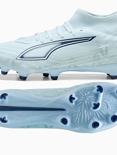 Boty Ultra 6 FG/AG model 22062092 - Puma