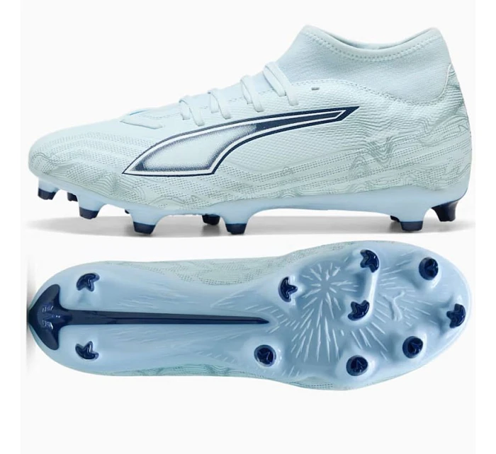 Boty Ultra 6 FG/AG model 22062092 - Puma