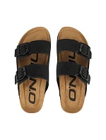 O'Neill Sandy Platform  black  dámské model 22099072 - ONeill