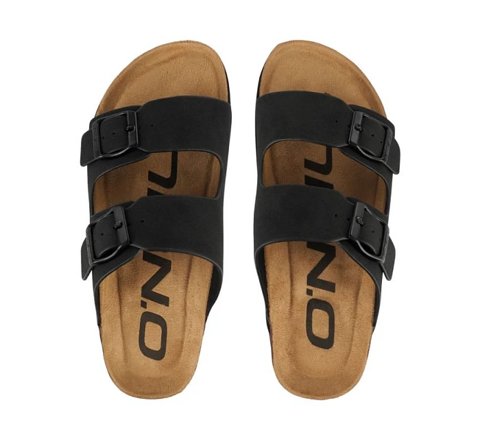 O'Neill Sandy Platform  black  dámské model 22099072 - ONeill