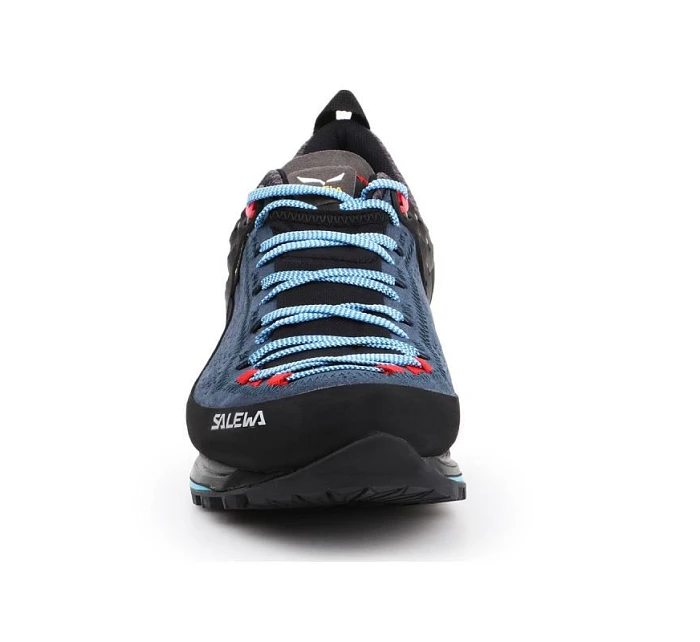 Trekingová obuv Salewa WS MTN Trainer 2 GTX W 61358-8679 dámské