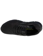 4.0  černá 42 model 21729671 - Skechers