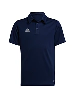 Dětské tričko Entrada 22 Polo Jr model 17092545 - ADIDAS