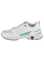 Boty O'Neill Honolua Low W 90221008-1FG