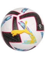 Puma Orbit Laliga FIFA Pro fotbalový míč 083864 01 zápasový míč