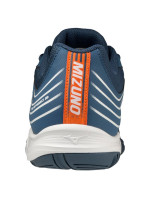 Pánská volejbalová obuv Cyclone Speed 3 M V1GA218021 - Mizuno