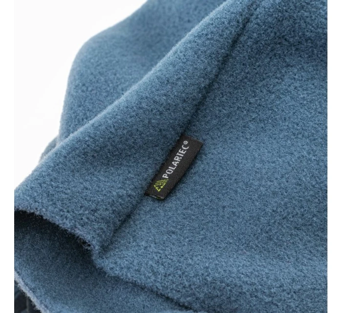 Komín  Polartec model 19153785 - Elbrus