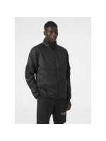 Pánská bunda Active Spring Insulator M 53084 990 - Helly Hansen