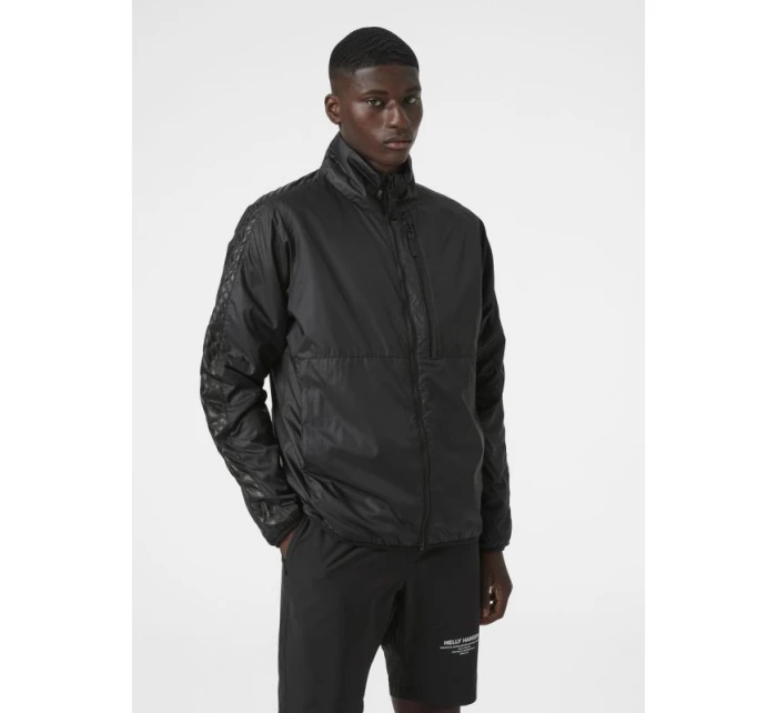 Pánská bunda Active Spring Insulator M 53084 990 - Helly Hansen