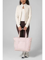 BG Sportovní taška 52.0 pink model 22456457 - BagBase BG Sportovní taška 52.0 pink model 22456457 - BagBase