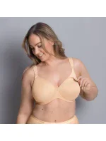 Miss Anita podprsenka na kojení s kosticí a desert model 10620457 - Anita Maternity Miss Anita podprsenka na kojení s kosticí a desert model 10620457 - Anita Maternity