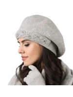 model 18913654 kolor:szary - Kamea model 18913654 kolor:szary - Kamea