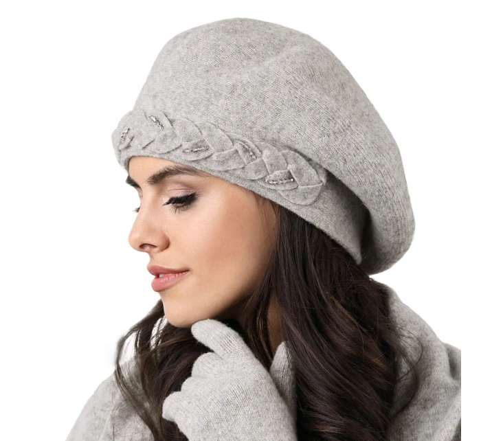 model 18913654 kolor:szary - Kamea model 18913654 kolor:szary - Kamea