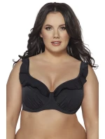 Ava SK-213 barva:černá Ava SK-213 barva:černá